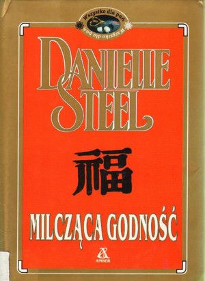 Milcząca godność