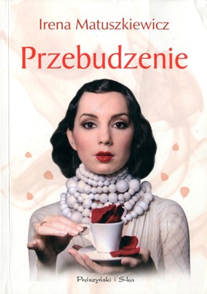Przebudzenie