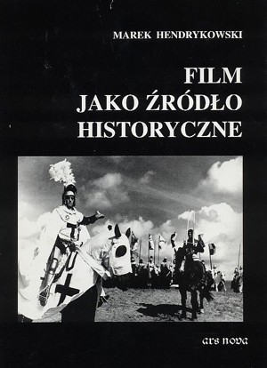 Film jako źródło historyczne