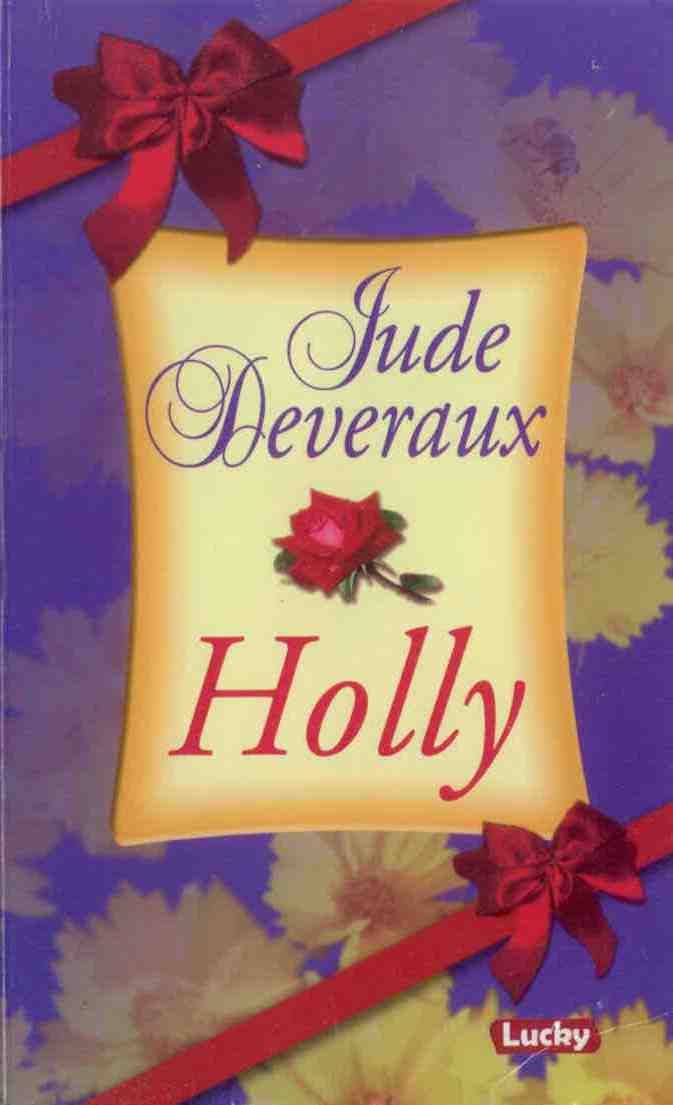 Holly