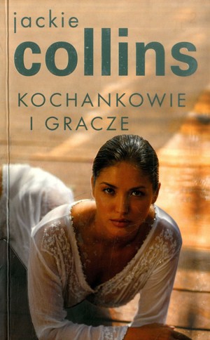 Kochankowie i gracze