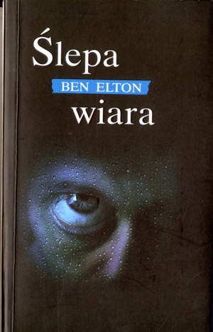 Ślepa wiara