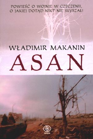 Asan