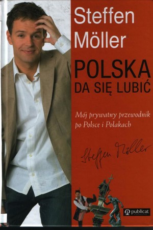 Polska da się lubić