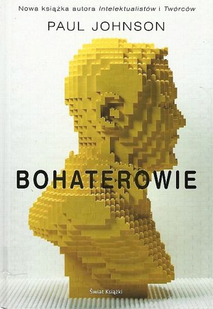 Bohaterowie