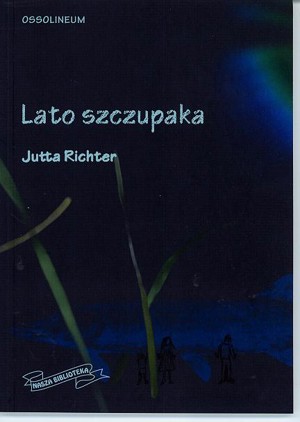 Lato Szczupaka