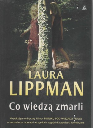 Co wiedzą zmarli