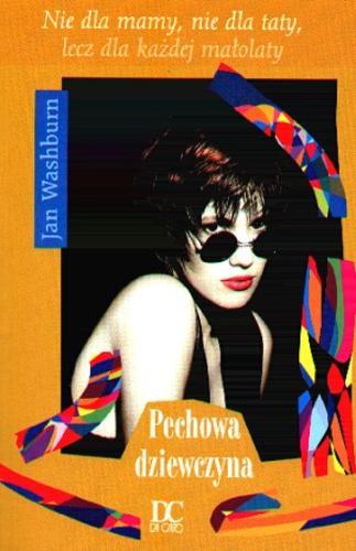 Pechowa dziewczyna
