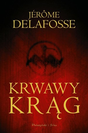 Krwawy krąg