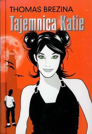 Tajemnica Katie