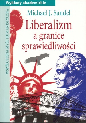 Liberalizm a granice sprawiedliwości
