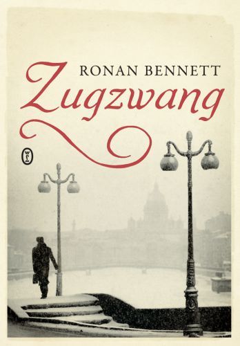 Zugzwang