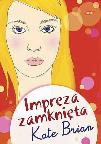 Impreza zamknięta