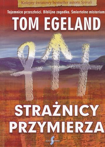 Strażnicy przymierza