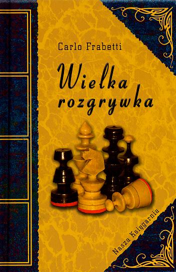Wielka rozgrywka