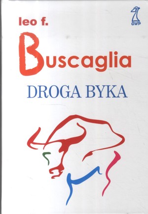 Droga byka