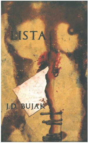 Lista