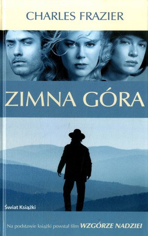 Zimna Góra