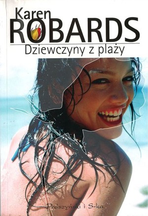 Dziewczyny z plaży