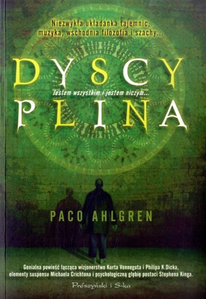 Dyscyplina