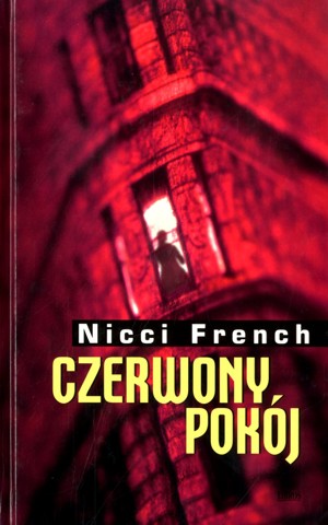 Czerwony pokój
