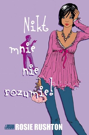 Nikt mnie nie rozumie!