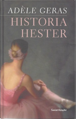 Historia Hester