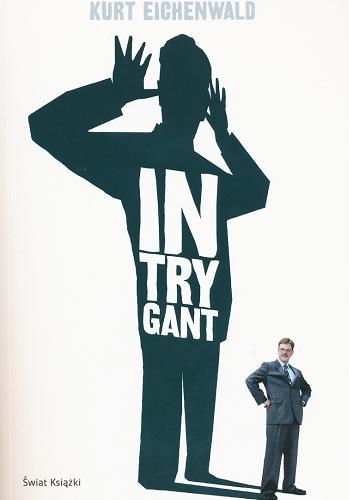 Intrygant