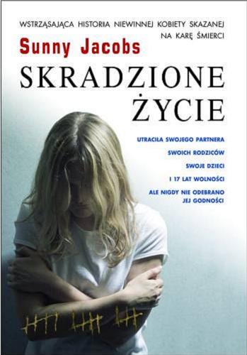 Skradzione życie