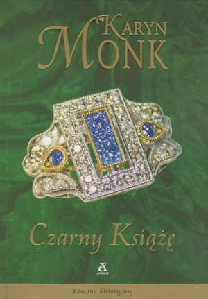 Czarny Książę