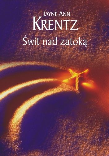 Świt nad zatoką