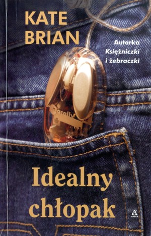 Idealny chłopak