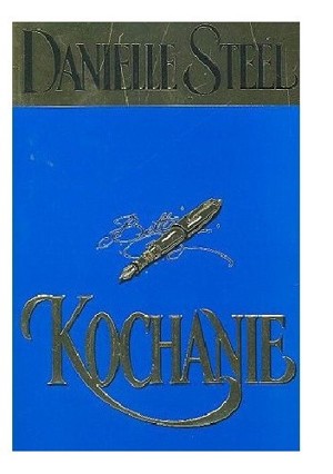 Kochanie