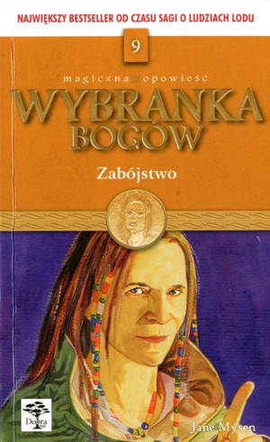 Zabójstwo