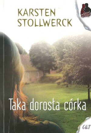 Taka dorosła córka