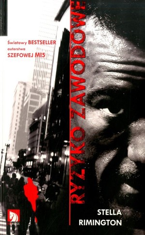 Ryzyko zawodowe