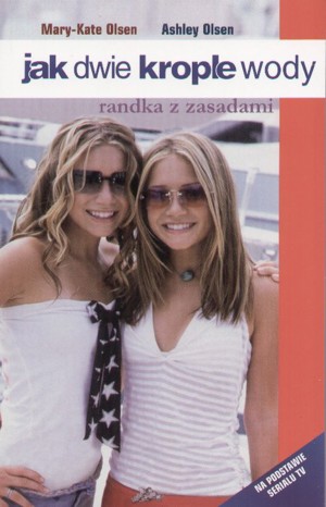 Randka z zasadami