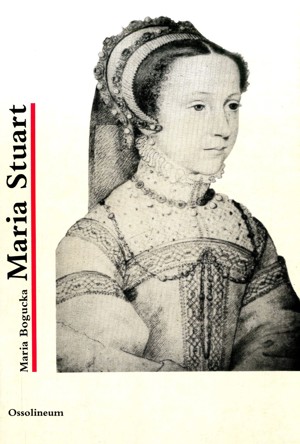 Maria Stuart