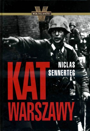 Kat Warszawy