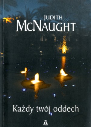 Każdy twój oddech