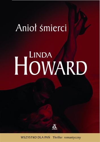 Anioł śmierci