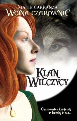 Klan Wilczycy