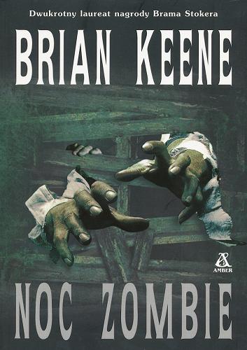 Noc zombie