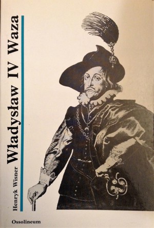 Władysław IV Waza