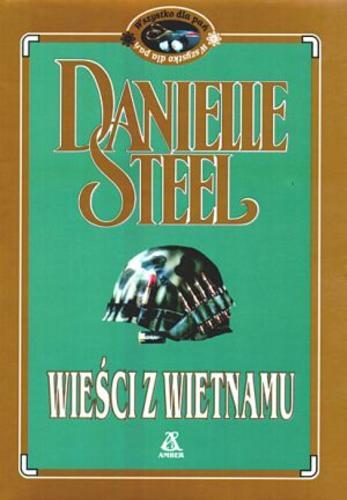 Wieści z Wietnamu