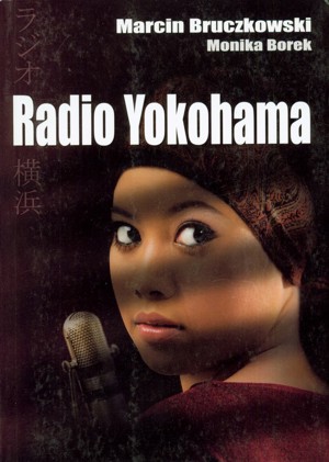 Radio Yokohama