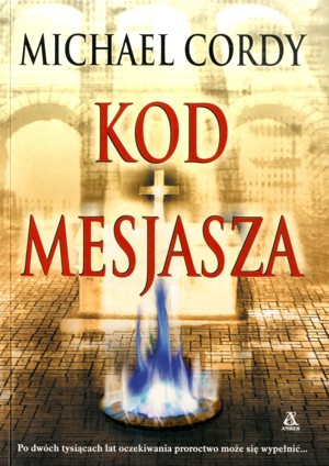 Kod Mesjasza