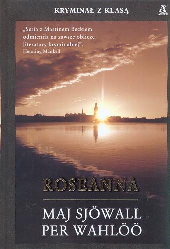 Roseanna