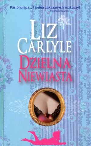Dzielna niewiasta