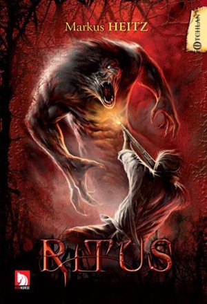 Ritus